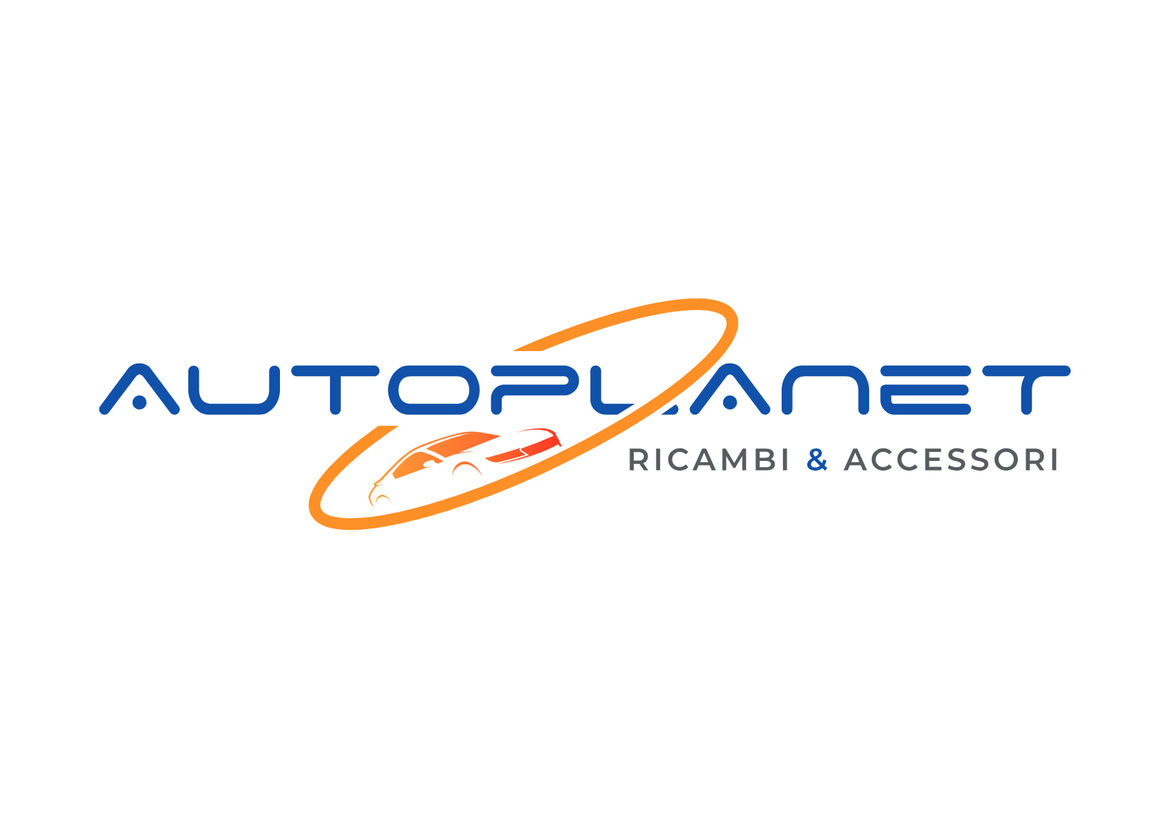 AUTOPLANET S.r.l.